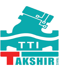 Takshir